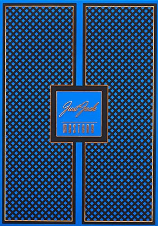Immagine prodotto Just Jack Mistero (Eau de parfum, 100 ml)
