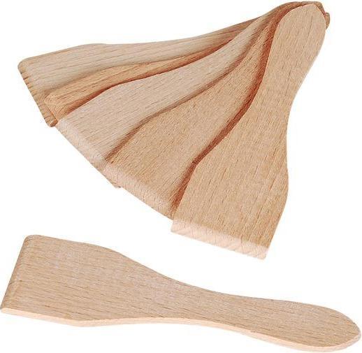 Actual product image Kisag Spatula