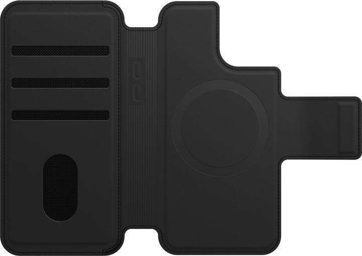 Actual product image OtterBox Folio for MagSafe (Apple iPhone 12 Pro Max)