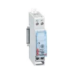 Legrand, Verteilerschrank Zubehör, 004740