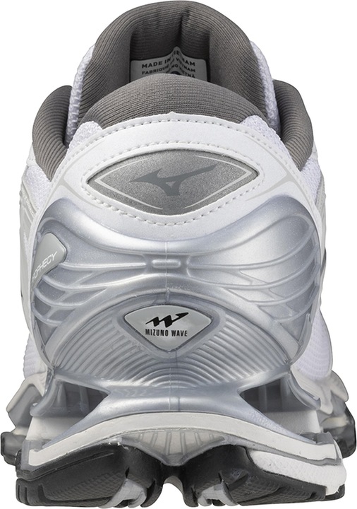 Actual product image Mizuno Wave Prophecy (40.5)