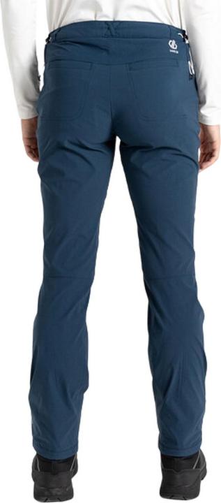 Immagine prodotto Dare2b Melodic II Pantaloni Elasticizzata Escursionismo Donna