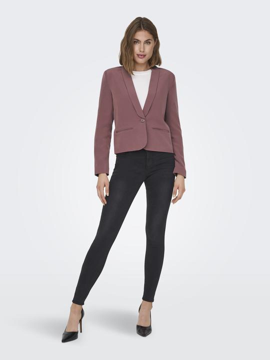 Actual product image Only Short blazer (Frequency band 38 (2600 MHz))