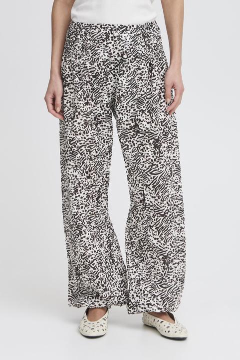 Immagine prodotto Pulz Jeans Jill (M)