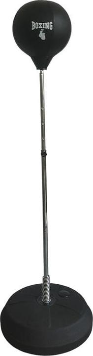 Actual product image Everlast Boxing Set Junior incl. gloves (44 cm, 2.70 kg)