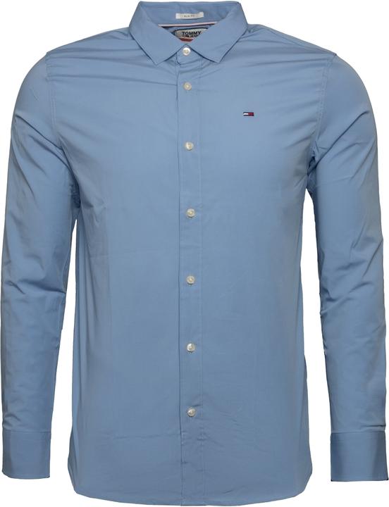 Tommy Hilfiger Tommy Jeans Stretch Slim Fit (XXL)