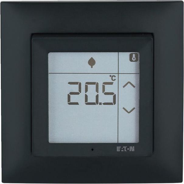 Produktbild Eaton 195247