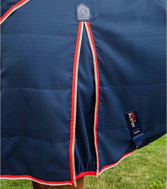 Immagine prodotto Premier Equine Titan 100 g