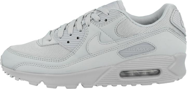 Actual product image Nike Air Max 90 (45)