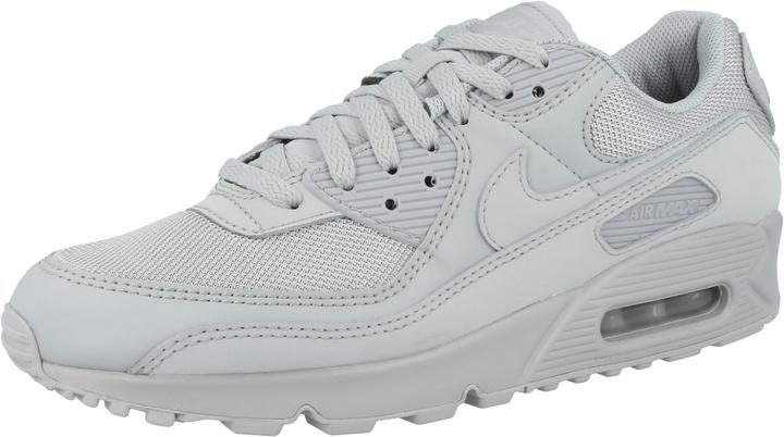 Actual product image Nike Air Max 90 (45)
