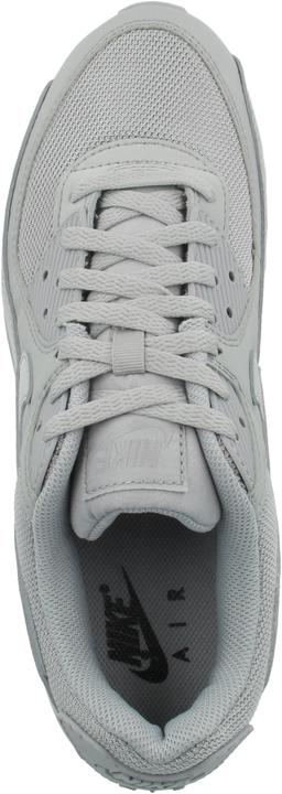 Actual product image Nike Air Max 90 (45)