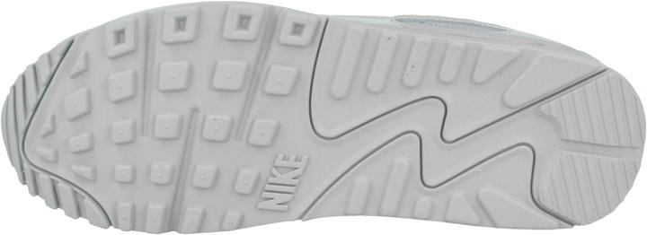Actual product image Nike Air Max 90 (45)