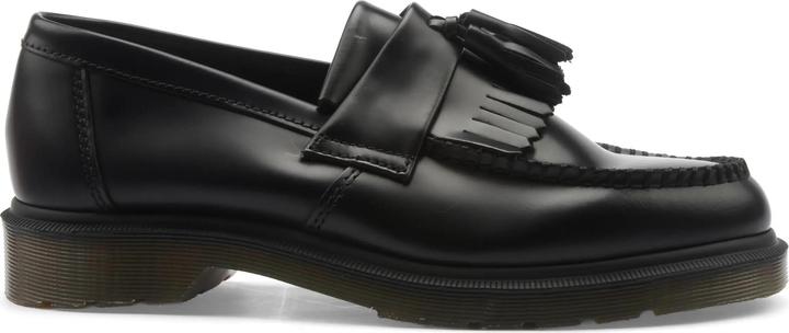 Image du produit Dr. Martens Loafer ADRIAN (41)
