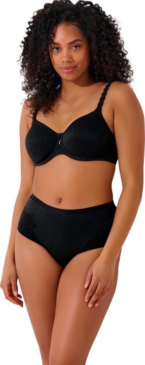 Produktbild Lisca Gracia (50, Einzelpack)