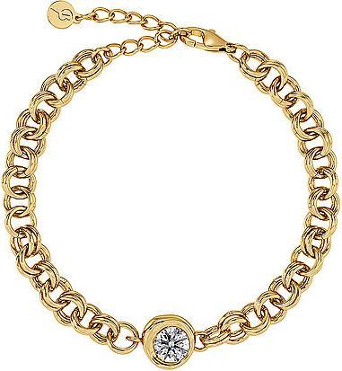Produktbild Edblad Armband OCEAN (Edelstahl)