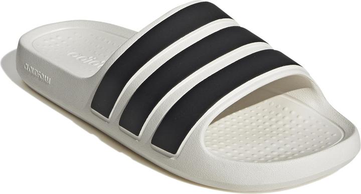 Produktbild Adidas Adilette Flow Flip-Flops (44.5)
