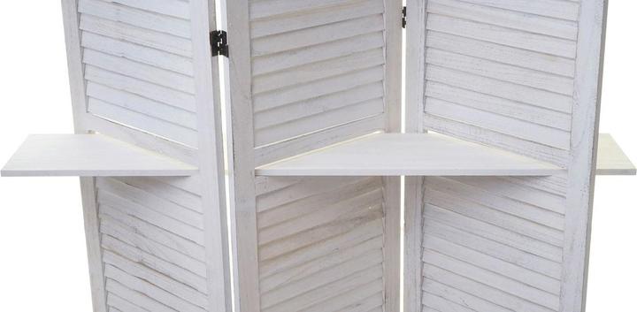 Immagine prodotto JOHN316 Shabby Paravent