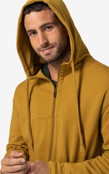 Actual product image Super Natural Everyday Hoodie (M)