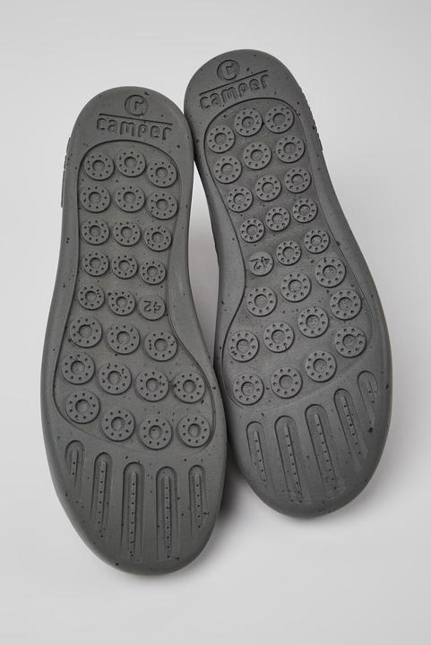 Produktbild Camper Peu Touring Knöchelstiefel (43)
