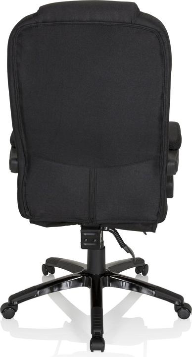 Actual product image MyBuero RELAX CL190
