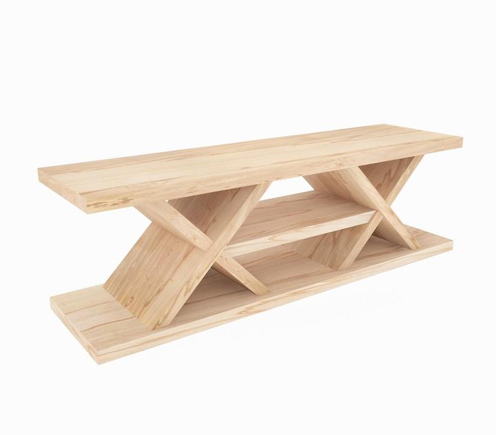 Hanah Home Emersyn (136 x 37 x 42 cm)