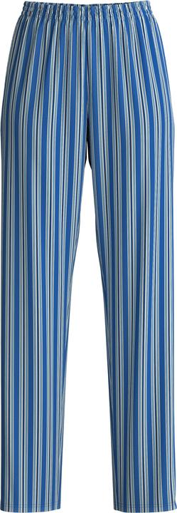 Image du produit Calida Favourites Journey Hose (L)