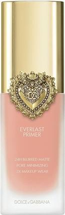 Produktbild Dolce & Gabbana Everlast Primer - Long-Lasting Makeup Base, 28 Ml