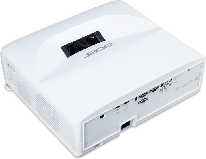 Immagine prodotto Acer UL5630 (WUXGA, 4500 lm, 0.25:1)