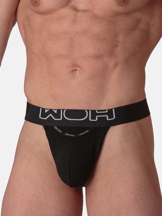 Immagine prodotto Woh G-String Sexy Fun (M, Confezione singola)