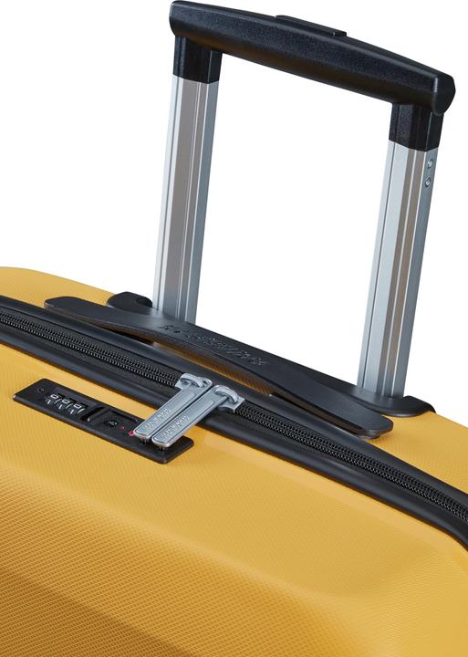 Produktbild American Tourister Air Move (93 l)