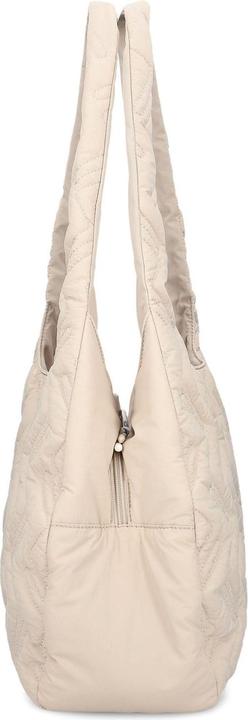 Produktbild Zwei Cleo Schultertasche 36 cm
