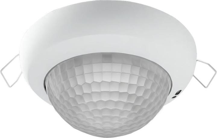 Produktbild BEG Präsenzmelder (12 m)