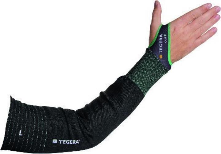 Actual product image Magni Armguard Tegera 73, size 9 (9)