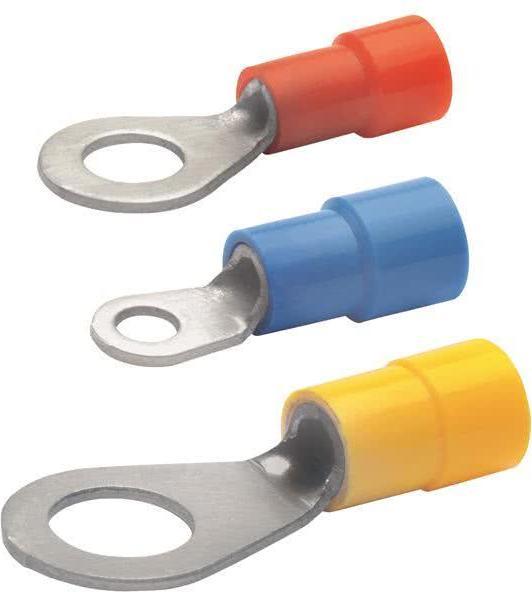 Silver, Yellow
