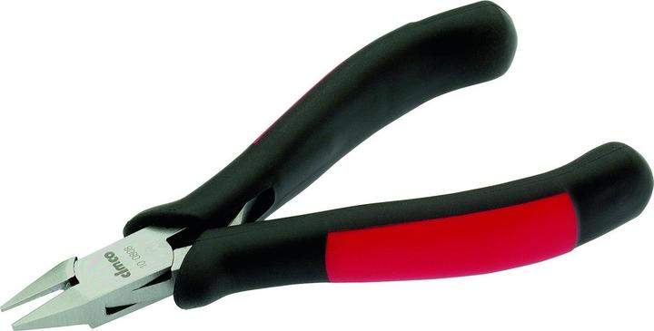 Produktbild Cimco ESD Seitenschneider ohne Facet (145 mm)
