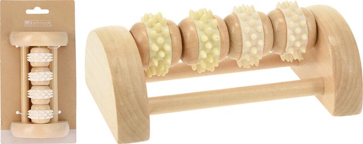 Actual product image Lipo Nora