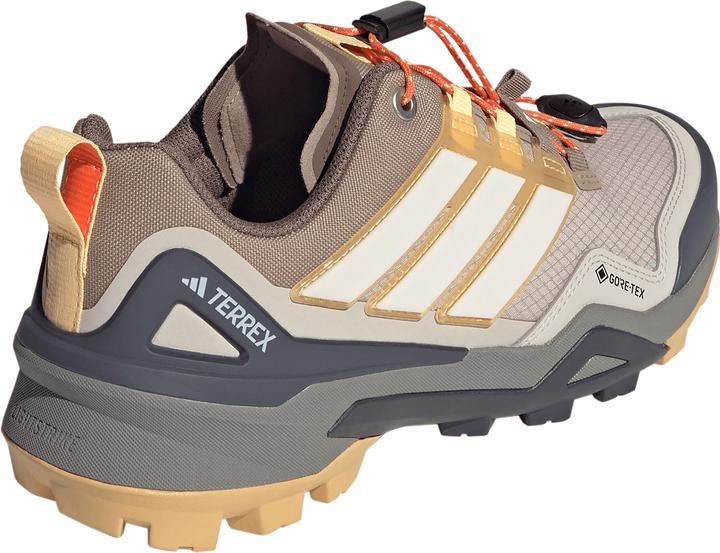 Produktbild Adidas Skychaser GTX (40)