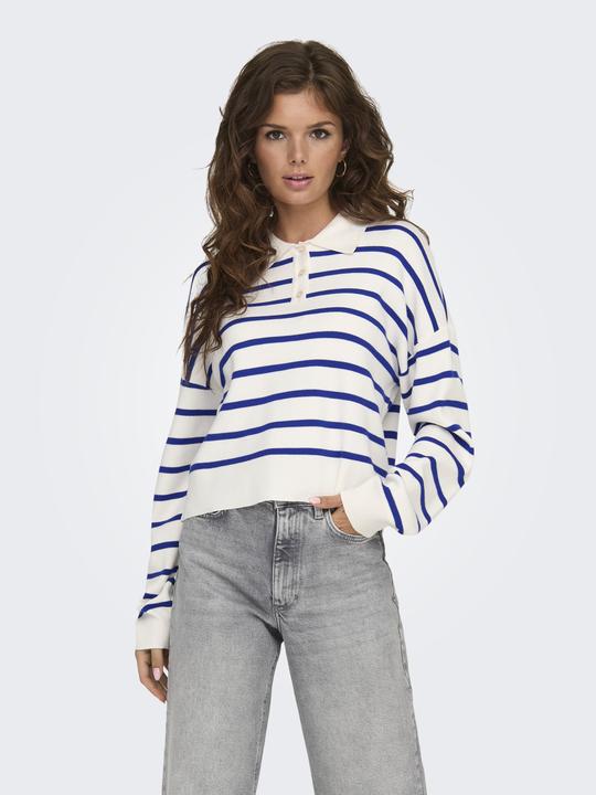 Actual product image Only ONLLUCY Polo Polo (XL)
