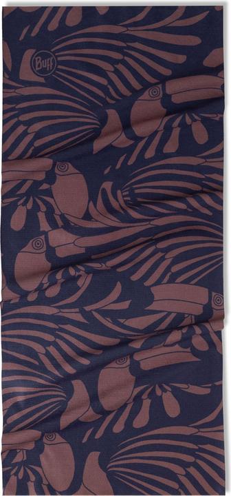 Produktbild Buff Coolnet UV