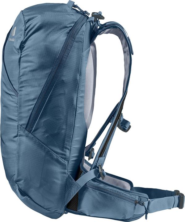 Produktbild Deuter Freerider Lite 20 (20 l)