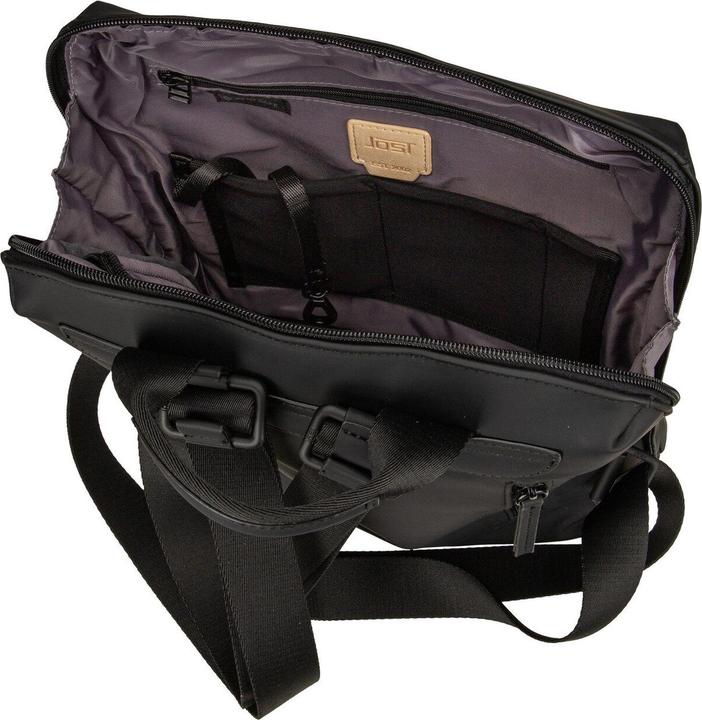 Produktbild Jost Halmstad Daypack 33 cm (8 l)