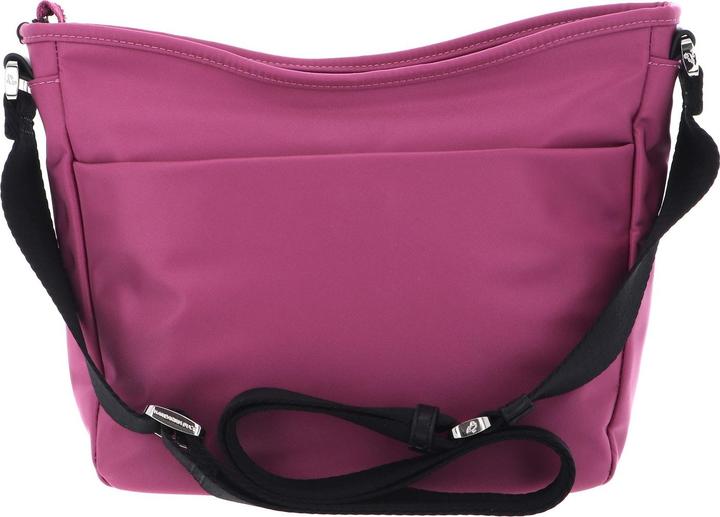 Immagine prodotto Mandarina Duck Hunter Crossover