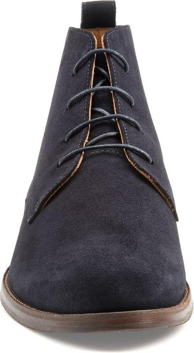 Actual product image Bobbies Vasco (41)