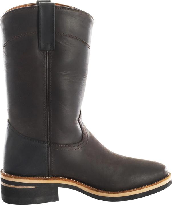 Image du produit Pool's Classic Roper2 (39)