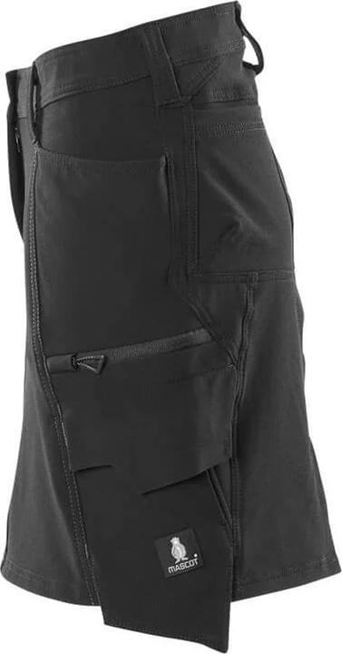 Produktbild Mascot Accelerate Rock Regulär (32)