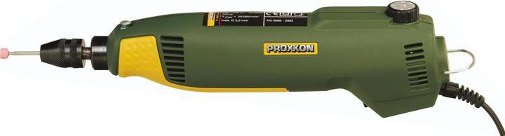 Produktbild Proxxon Feinbohrschleifer FBS 240/E