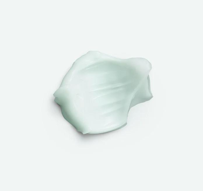 Actual product image Maria Nila Care & Style - Meadow Hand Lotion (300 ml)