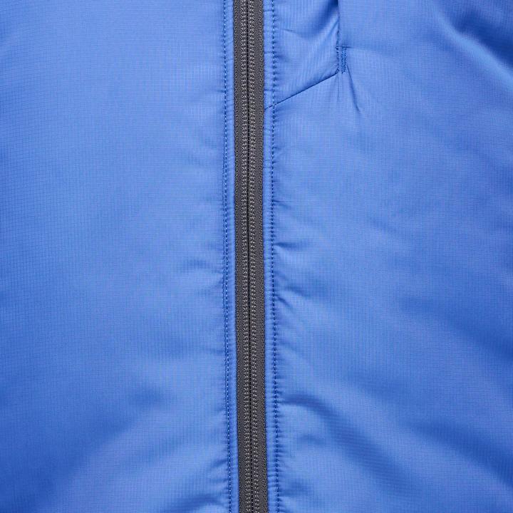 Produktbild Black Diamond W Belay Parka (M)