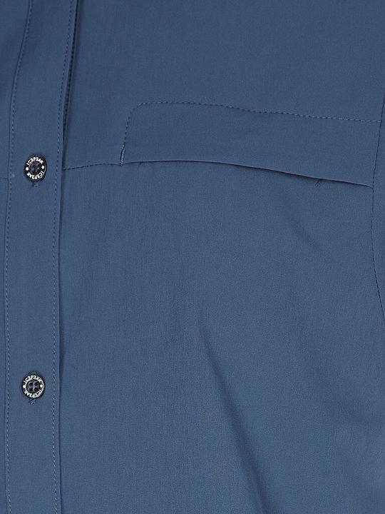 Immagine prodotto Icepeak Boyden (42)