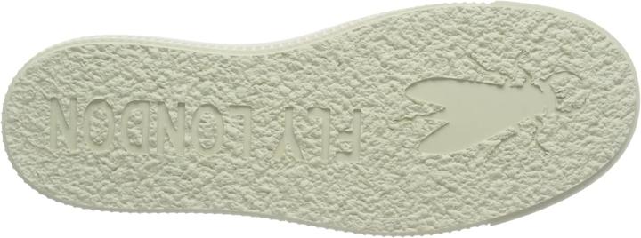 Immagine prodotto Fly London Tere557fly (36)